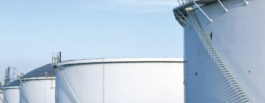 FILTRATEC Tankservice entwickelt die Reinigungssysteme auch kontinuierlich weiter – für noch bessere Ergebnisse. Im Auftrag der Zukunft!